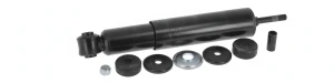 Amortiguador MAN M 2000 L 26.284, 26.285, 26.255, 26.284,, 26.224, MONROE