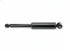 T5432 MONROE Amortisseur
