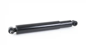 T5438 MONROE Amortisseur