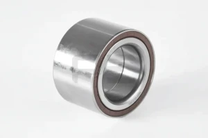 109.010-00A PE Automotive Getriebeschaltlager