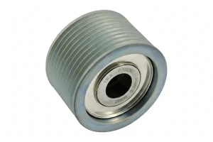 Rullo cinghia trapezoidale 430P, 430P, 460P LOW, 430T PUS, 460T PUS, 380P, 380P, 380P LOW, T380, 460T, 460T, T460, 460T LOW,, 430T TAG,, 380T PUS, 430P LOW, 430T, 430T, 380T LOW,, 460P, 460P,