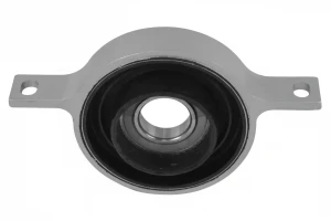 Soporte del eje de transmisión BMW 1 E88 SASIC