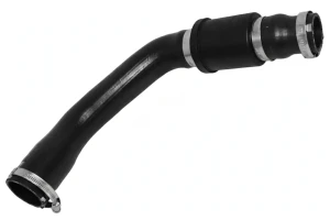 2.2 TDCi Conduite d'air FORD TRANSIT VI SASIC