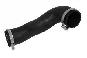 3336081 SASIC Tubo condotto aria