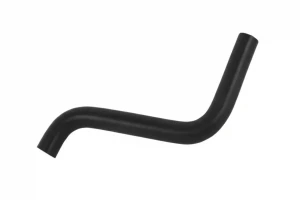 3404179 SASIC Tuyau du système de refroidissement