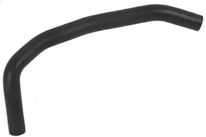 3404177 SASIC Tuyau du système de refroidissement