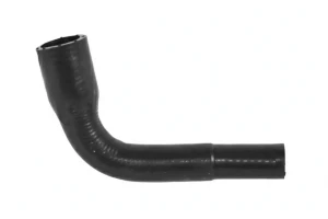 3406323 SASIC Tuyau du système de refroidissement
