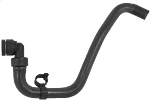 2.0 CDTI, 2.0 OPEL ASTRA J Manguera del sistema de refrigeración SASIC