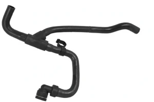 3406334 SASIC Rohr für das kühlsystem