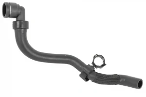 3406335 SASIC Tuyau du système de refroidissement