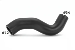 3406371 SASIC Tuyau du système de refroidissement