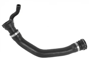 3406379 SASIC Tuyau du système de refroidissement