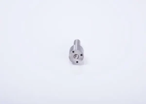 0 433 171 797 BOSCH Einspritzdüse