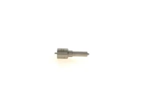 0 433 171 937 BOSCH Einspritzdüse