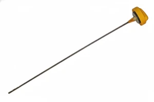 415816 TRICLO Ölmessstab