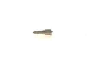 0 433 171 994 BOSCH Einspritzdüse
