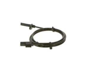 Sensore velocità ruota abs IVECO DAILY VI BOSCH 0 265 008 414