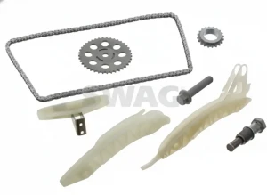 Cooper S, John Connecteur de sonde lambda MINI CABRIO R57 II SWAG