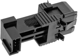 Contacteur de feu stop MINI MINI R56 R56 HELLA