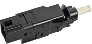 Contacteur de feu stop MERCEDES-BENZ M W163 HELLA