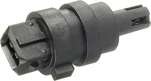 1.9 TDI Ansauglufttemperatursensor FORD GALAXY I HELLA