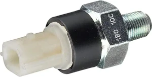 2.0 16V, 1.4 16V, 1.2 TCe Öldruckschalter RENAULT GRAND SCENIC III HELLA
