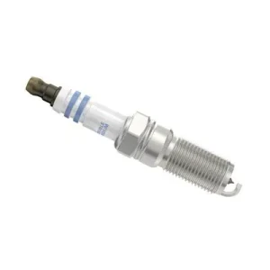0 242 230 612 BOSCH Zündkerze