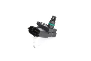0 281 006 321 BOSCH Capteur de pression de suralimentation map