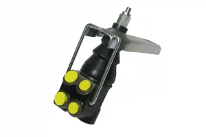 Regulador de fuerza de frenado LADA LARGUS 1.6 CNG LPR