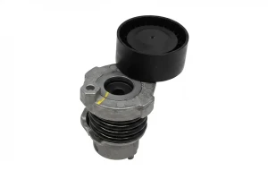 1.2 TCe Tendicinghia multirighe RENAULT MEGANE IV INA