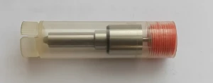 B Injecteur RENAULT TRUCKS MESSENGER BOSCH