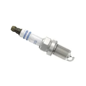 0 242 236 670 BOSCH Zündkerze