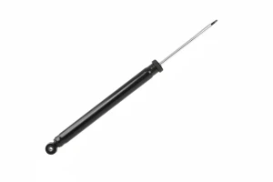G1219 MONROE Ammortizzatore