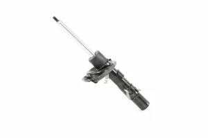 G8425 MONROE Ammortizzatore