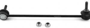 L11683 MONROE Stabilisatoranbindung