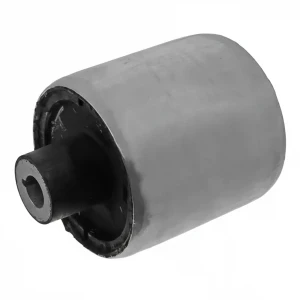L11857 MONROE Silentbloc de bras de suspension