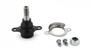 L16572 MONROE Pivot de bras de suspension