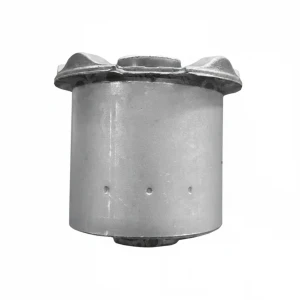 L17802 MONROE Boccola braccio oscillante