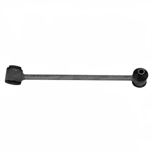 L23681 MONROE Lien de stabilisateur