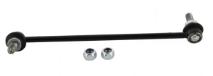 L24618 MONROE Stabilisatoranbindung