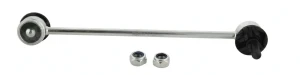 L42621 MONROE Stabilisatoranbindung