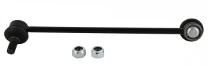 Stabilisatoranbindung HYUNDAI H-1 MONROE