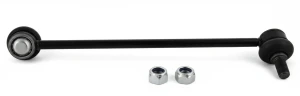 L43638 MONROE Lien de stabilisateur