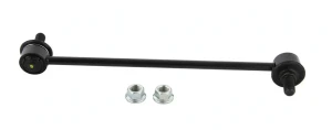 L43648 MONROE Lien de stabilisateur