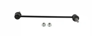 Conector del estabilizador KIA SORENTO II MONROE