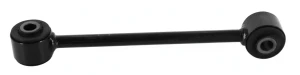 Stabilisatoranbindung JEEP GRAND CHEROKEE III MONROE