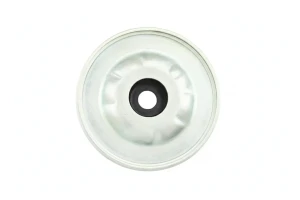 Cuscino ammortizzatore OPEL ASTRA H MONROE