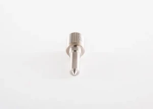 0 433 175 114 BOSCH Einspritzdüse