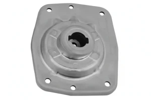 Support d'amortisseur PEUGEOT EXPERT II SASIC