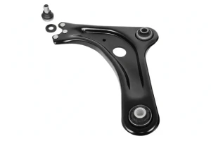 7470038 SASIC Bras de suspension